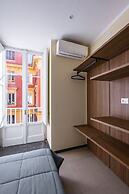 La Pinacoteca by Napoliapartments