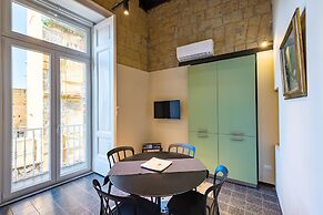 La Pinacoteca by Napoliapartments