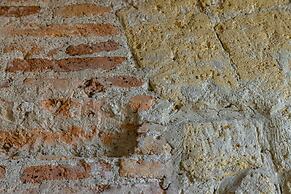 La Pinacoteca - V Irolli