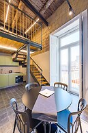La Pinacoteca - G Gigante