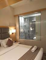 MAJESTIC SUITES BOUTIQUE HOTEL