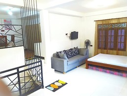 Stunning 2-storey Villa in Kudaoya, Hatton - Perfect Retreat for Golf 
