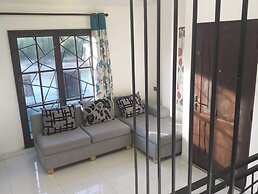 Stunning 2-storey Villa in Kudaoya, Hatton - Perfect Retreat for Golf 