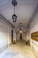 La Pinacoteca - G Casciaro