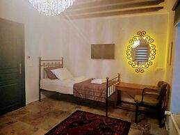 Cappadocia Vera Inn