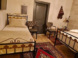 Cappadocia Vera Inn