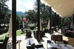 Alpin Aparthotel 2302