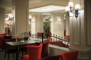 Alpin Aparthotel 2302