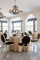 Alpin Aparthotel 2302