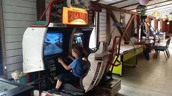 Alpin Aparthotel 2302