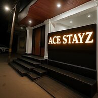 ACE STAYZ