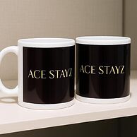ACE STAYZ