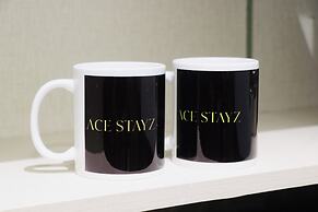 ACE STAYZ
