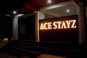 ACE STAYZ