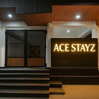 ACE STAYZ