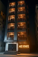 ACE STAYZ