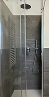 Bernina Suites -2min walk to Bernina Exp