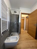 Bernina Suites -2min walk to Bernina Exp