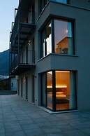 Bernina Suites -2min walk to Bernina Exp