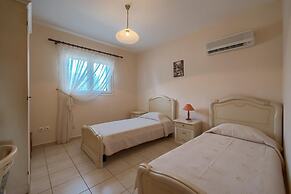 Villa Athena Classico