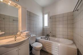 Villa Athena Classico