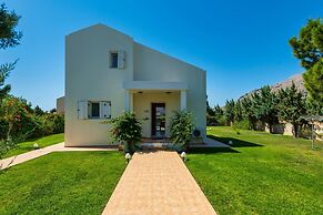 Villa Athena Classico