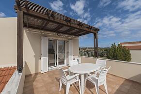 Villa Athena Classico