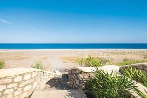 Villa Athena Classico