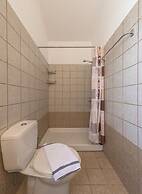 Villa Athena Classico