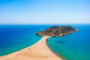 Villa Athena Classico