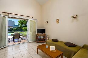 Villa Athena Classico