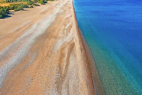 Villa Athena Classico