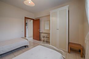 Villa Athena Classico