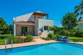 Villa Athena Classico