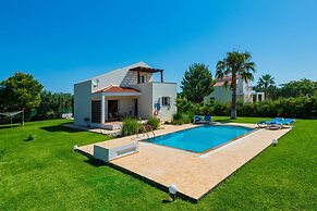 Villa Athena Classico