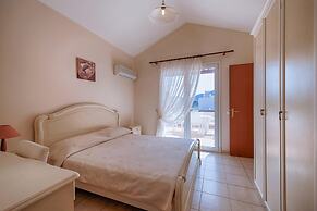 Villa Athena Classico