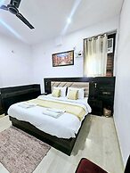 Shri Krishna Divine Dham