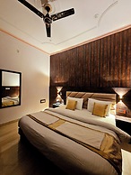 Shri Krishna Divine Dham