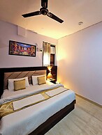 Shri Krishna Divine Dham