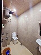 Shri Krishna Divine Dham