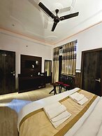 Shri Krishna Divine Dham