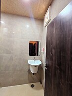 Shri Krishna Divine Dham