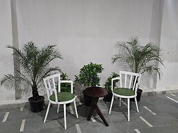 Shri Krishna Divine Dham