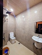 Shri Krishna Divine Dham