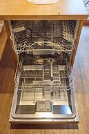 Waldharmonie Chalet & Apartments