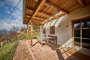 Waldharmonie Chalet & Apartments