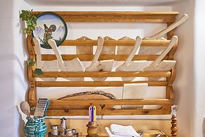 Waldharmonie Chalet & Apartments