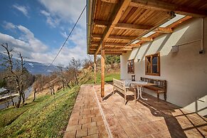 Waldharmonie Chalet & Apartments