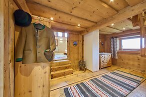 Waldharmonie Chalet & Apartments