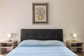 Gallipoli Apartment Ac, Seaside